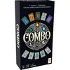 Image de Combo