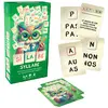 Image de Les Syllabes