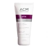Image de Acm vitix gel régulateur de la pigmentation 50ml