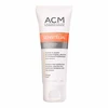 Image de ACM Sensitélial soin apaisant 40ml