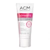 Image de Acm dépiwhite masque pelliculable éclaircissant 40ml