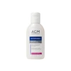 Image de Novophane K shampooing états squameux sévères 125ml