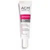 Image de Acm Depíwhite Gel Pour Le Contour Des Yeux 15ml