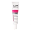 Image de Acm dépiwhite advanced gel contour de l'oeil 15ml