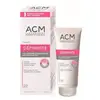 Image de Depiwhite Lait Eclaircissant Pour Le Corps 200ml