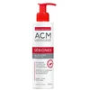 Image de ACM Sébionex gel nettoyant 200ml