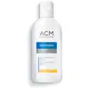 Image de ACM Novophane Energising Shampoo 200ml