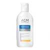 Image de Acm novophane shampooing énergisant 200ml