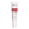 Image de Acm novophane crème des ongles nail cream 15ml