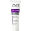 Image de ACM Cicastim A crème réparatrice 20ml
