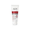 Image de ACM Sébionex gel solaire matifiant SPF50+ 40ml
