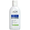 Image de Novophane shampooing sébo-régulateur 200ml