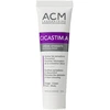 Image de ACM Cicastim A crème apaisante 20ml