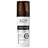 Image de Duolys Ce 15% Serúm Antiox Vit-C 15ml