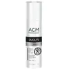 Image de Duolys Solar Anti-Aging 50+Cream 50ml