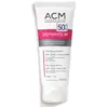 Image de Acm Dépiwhite.M Invisible Protective Cream Spf50 40ml