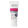 Image de Acm dépiwhite m spf50+ crème protectrice invisible  40ml
