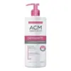 Image de Laboratoire ACM Dépiwhite Lait Corporel Éclaircissant 500 ml