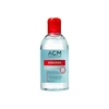Image de ACM Sébionex lotion micellaire visage & yeux 250ml