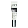 Image de Acm duolys crème contour des yeux tube 15ml