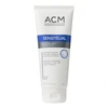 Image de Acm sensitélial soin émollient hydratant 500ml
