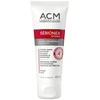 Image de ACM Sébionex Hydra crème réparatrice 40ml