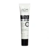 Image de Acm duolys légère soin hydratant anti-âge tube 40ml