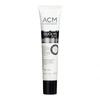 Image de Acm duolys riche soin hydratant anti-âge tube 40ml
