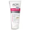 Image de Acm Dépiwhite.M Tinted Protective Cream Spf50+ 40ml