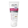 Image de Acm dépiwhite M spf50+ crème protectrice teintée 40ml