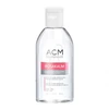 Image de Acm rosakalm eau micellaire nettoyante 250ml