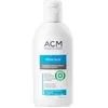 Image de Acm Sédacalm Soothing Shampoo 200ml