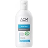 Image de ACM Sédacalm shampooing apaisant 200ml