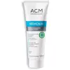 Image de Acm Sédacalm Soothing Cream 120ml