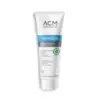 Image de Laboratoire ACM Sédacalm Crème Apaisante 120 ml