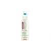 Image de Noviderm boréade crème lavante 200ml