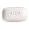 Image de ACM Sensitélial pain surgras dermatologique 100gr