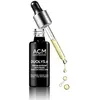 Image de ACM Duolys A Sérum Au Rétinol 30ml