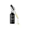 Image de ACM Duolys.A sérum intensif anti-ride 30ml