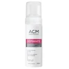 Image de ACM DÉPIWHITE MOUSSE 200ml