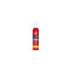 Image de ACM Novophane Reactional Lotion Anti-Chute 100ml
