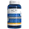 Image de Acm Novophane 180 Tablets