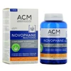 Image de ACM Novophane Reactional 180 comprimés