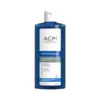 Image de Acm Novophane Shampooing Doux 200ml