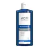 Image de ACM Novophane Shampooing doux 500ml