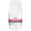 Image de Déodorant Acm Depiwhite 50ml