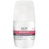 Image de ACM Dépiwhite Déodorant anti-transpirant unifiant 50 ml