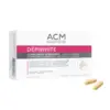 Image de ACM Dépiwhite Complément Alimentaire 60 gélules
