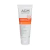 Image de Acm MEDISUN+ Crème Solaire SPF50+  Visage 50ml