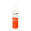Image de ACM Medisun+ SPF50 Spray Famille 200ml